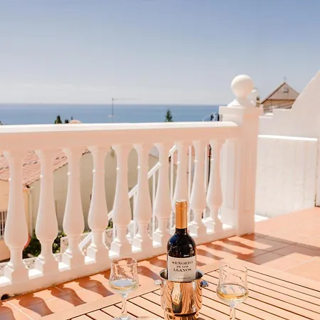 Casa Melina Holiday home