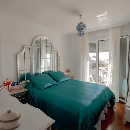 Casa Melina *