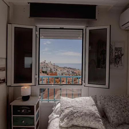 Casa Melina Holiday home