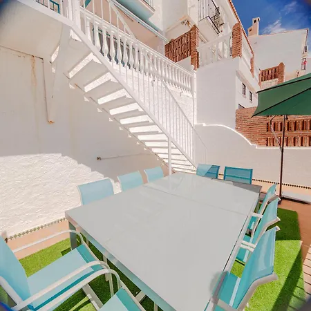 Casa Melina *