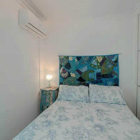 Casa Melina Holiday home *
