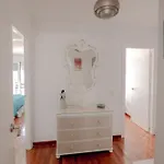 بيت للعطل Casa Melina *