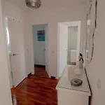 بيت للعطل Casa Melina La Cala Del Moral
