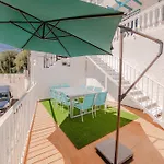 Casa Melina بيت للعطل *