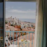 Casa Melina * La Cala Del Moral