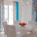 بيت للعطل Casa Melina La Cala Del Moral
